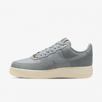 NIKE Superge AIR FORCE 1 '07 LV8 GIFT 