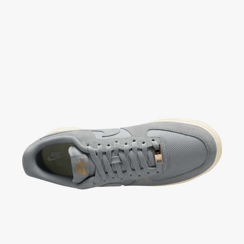 NIKE Superge AIR FORCE 1 '07 LV8 GIFT 
