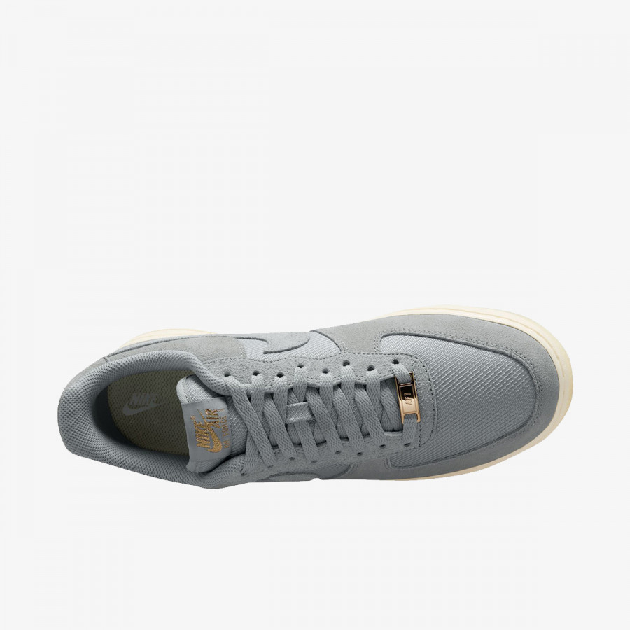NIKE Superge AIR FORCE 1 '07 LV8 GIFT 
