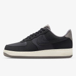 NIKE Superge AIR FORCE 1 '07 LV8 WNTR 