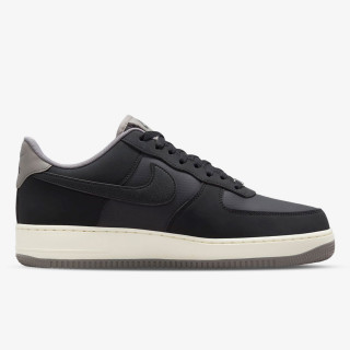 NIKE Superge AIR FORCE 1 '07 LV8 WNTR 