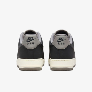 NIKE Superge AIR FORCE 1 '07 LV8 WNTR 