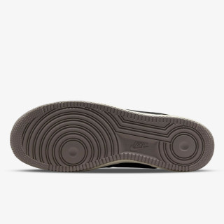 NIKE Superge AIR FORCE 1 '07 LV8 WNTR 
