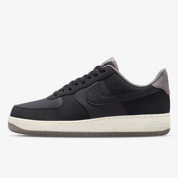 NIKE Superge AIR FORCE 1 '07 LV8 WNTR 