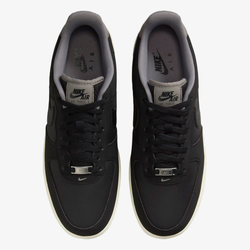 NIKE Superge AIR FORCE 1 '07 LV8 WNTR 