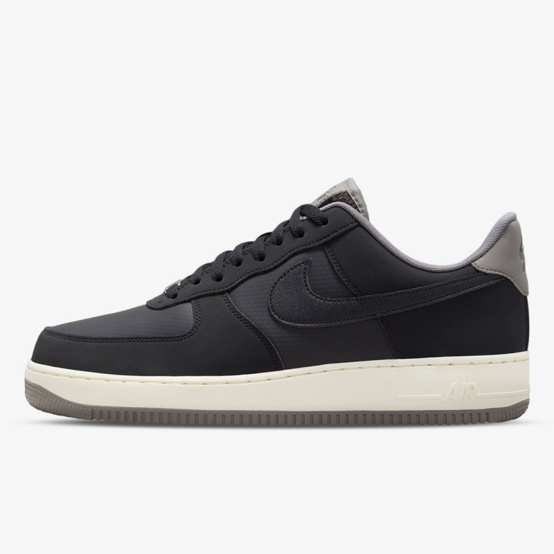 NIKE Superge AIR FORCE 1 '07 LV8 WNTR 