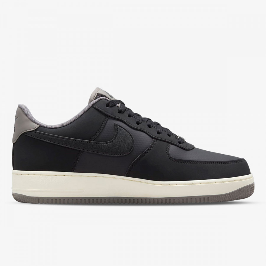 NIKE Superge AIR FORCE 1 '07 LV8 WNTR 