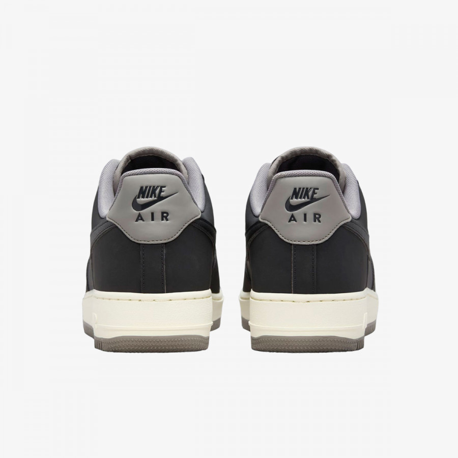 NIKE Superge AIR FORCE 1 '07 LV8 WNTR 