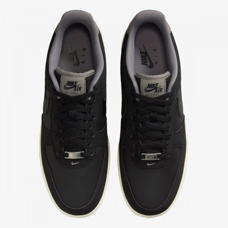 NIKE Superge AIR FORCE 1 '07 LV8 WNTR 