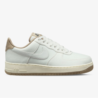 NIKE Superge AIR FORCE 1 '07 LV8 WNTR 