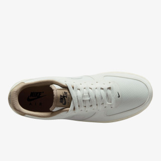 NIKE Superge AIR FORCE 1 '07 LV8 WNTR 