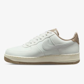 NIKE Superge AIR FORCE 1 '07 LV8 WNTR 