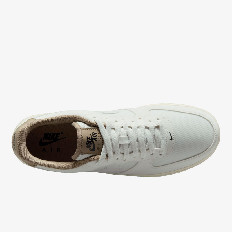 NIKE Superge AIR FORCE 1 '07 LV8 WNTR 