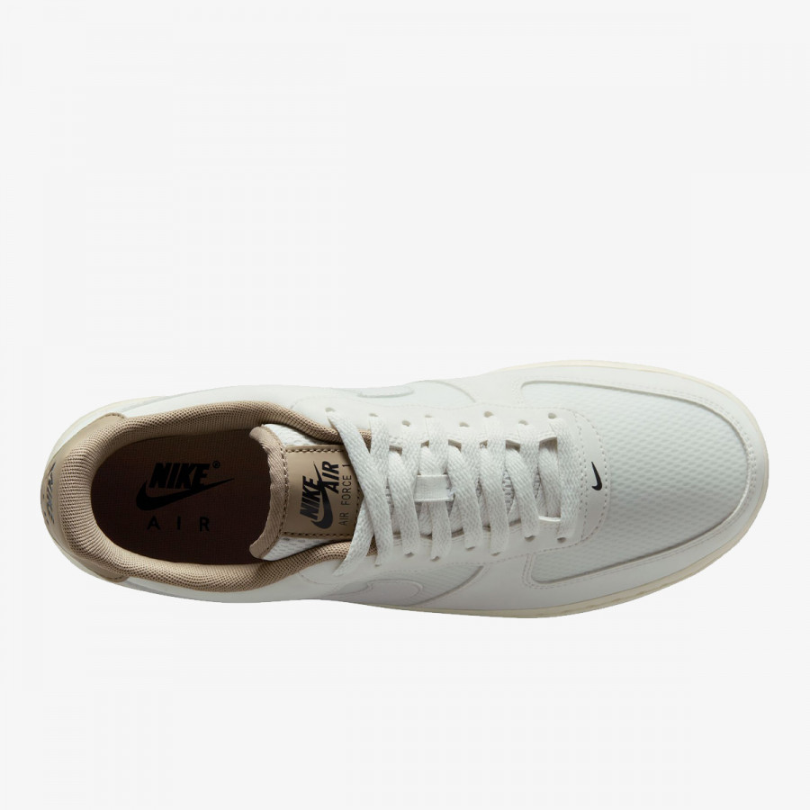 NIKE Superge AIR FORCE 1 '07 LV8 WNTR 