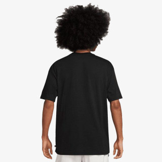 NIKE KRATKA MAJICA U NK SB TEE M90 REPUBLIQUE 