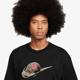 NIKE KRATKA MAJICA U NK SB TEE M90 REPUBLIQUE 