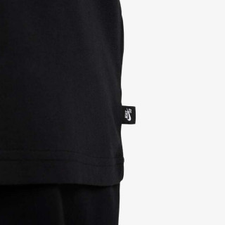 NIKE KRATKA MAJICA U NK SB TEE M90 REPUBLIQUE 