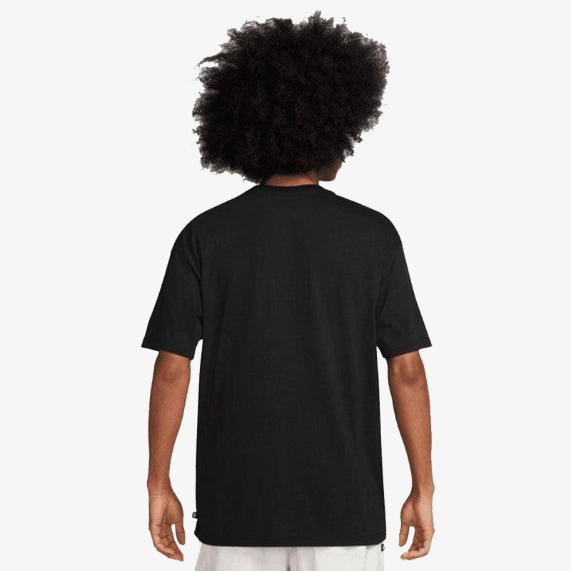 NIKE KRATKA MAJICA U NK SB TEE M90 REPUBLIQUE 