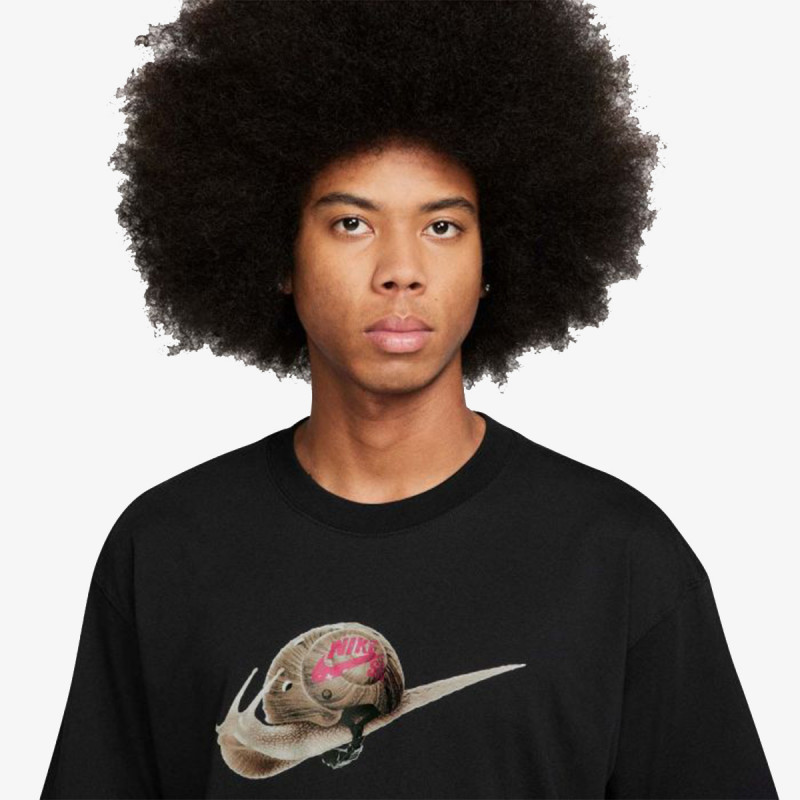 NIKE KRATKA MAJICA U NK SB TEE M90 REPUBLIQUE 