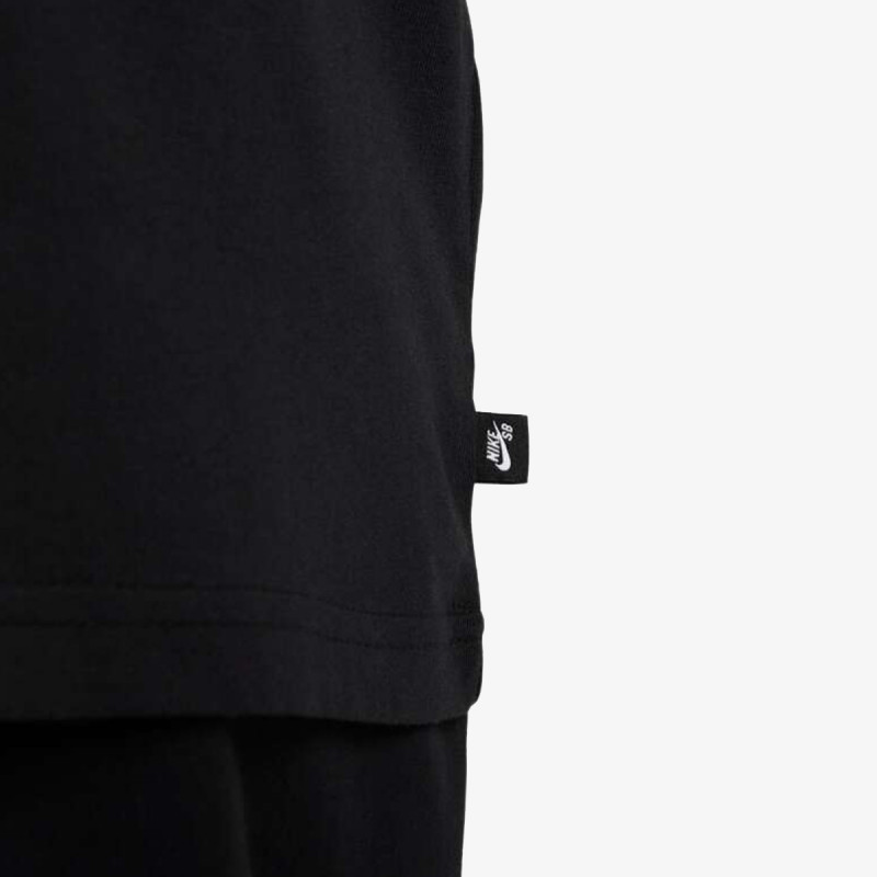 NIKE KRATKA MAJICA U NK SB TEE M90 REPUBLIQUE 