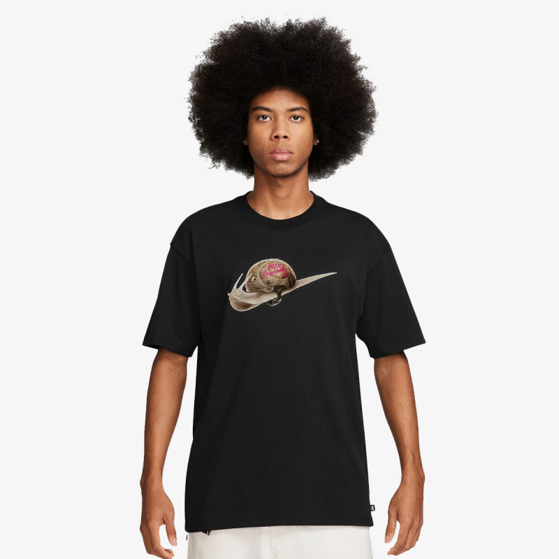 NIKE KRATKA MAJICA U NK SB TEE M90 REPUBLIQUE 