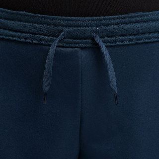 NIKE KRATKE HLAČE Academy 23