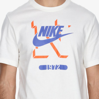 NIKE KRATKA MAJICA Futura 