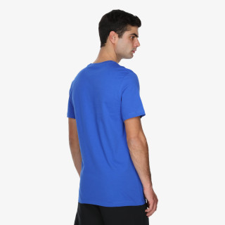 NIKE KRATKA MAJICA Futura 