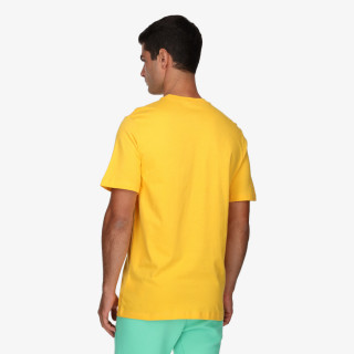 NIKE KRATKA MAJICA Futura 