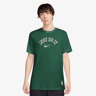 NIKE KRATKA MAJICA Sportswear