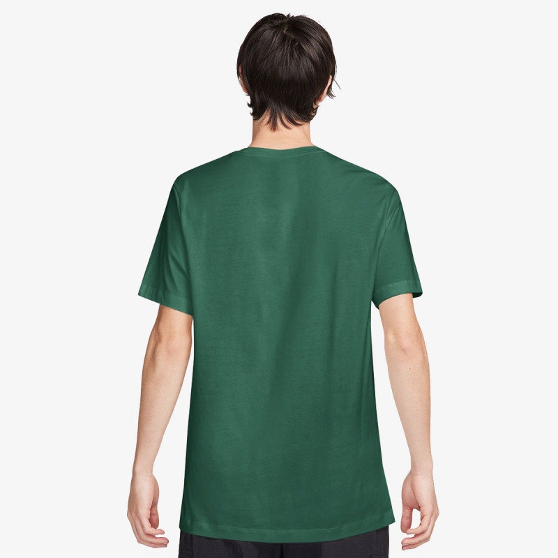 NIKE KRATKA MAJICA Sportswear