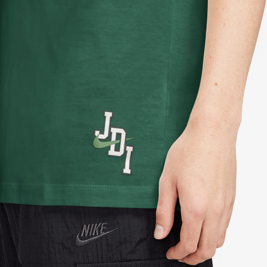 NIKE KRATKA MAJICA Sportswear