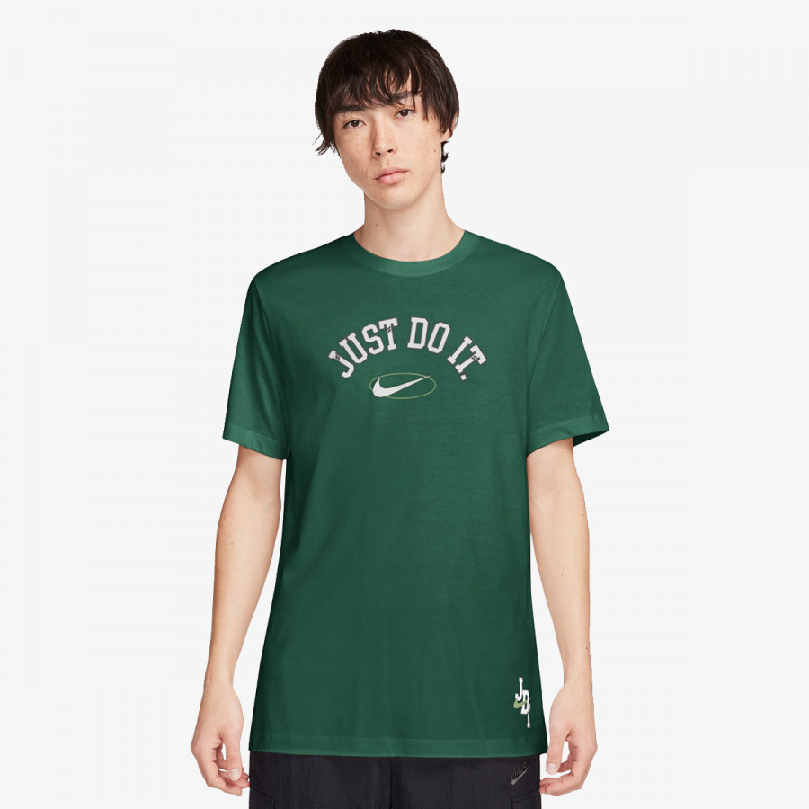 NIKE KRATKA MAJICA Sportswear