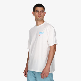 NIKE KRATKA MAJICA M NSW TEE M90 OC LBR DNA 