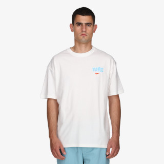 NIKE KRATKA MAJICA M NSW TEE M90 OC LBR DNA 