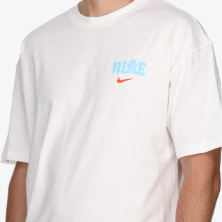 NIKE KRATKA MAJICA M NSW TEE M90 OC LBR DNA 