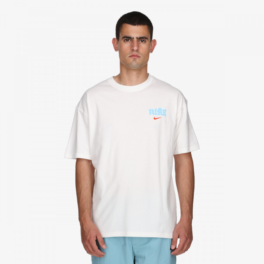 NIKE KRATKA MAJICA M NSW TEE M90 OC LBR DNA 