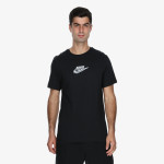NIKE KRATKA MAJICA Sportswear 