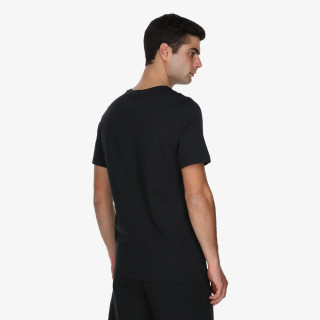 NIKE KRATKA MAJICA Sportswear 