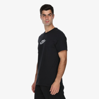 NIKE KRATKA MAJICA Sportswear 