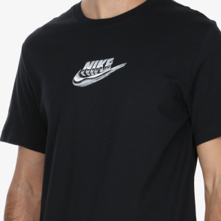 NIKE KRATKA MAJICA Sportswear 