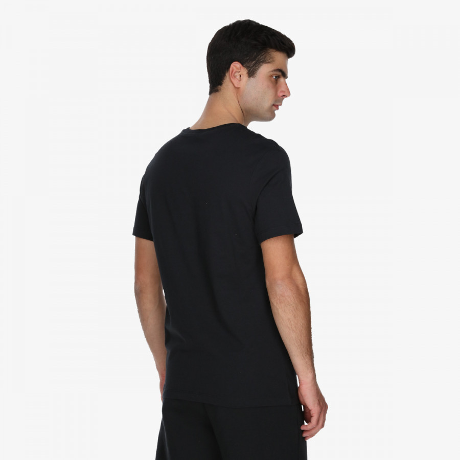 NIKE KRATKA MAJICA Sportswear 