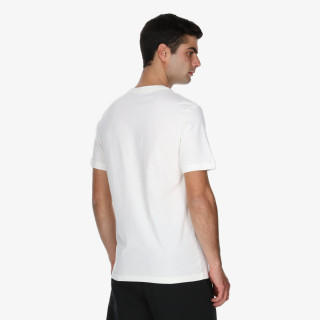 NIKE KRATKA MAJICA Sportswear 