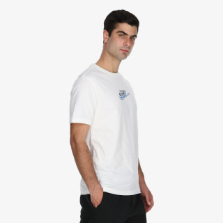 NIKE KRATKA MAJICA Sportswear 