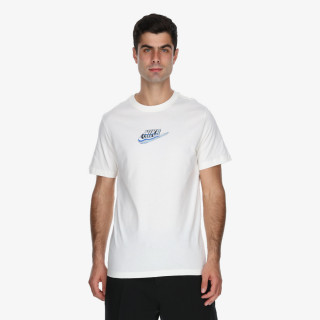 NIKE KRATKA MAJICA Sportswear 