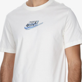 NIKE KRATKA MAJICA Sportswear 