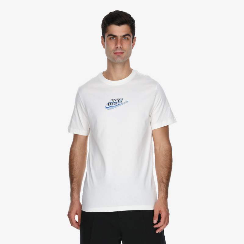 NIKE KRATKA MAJICA Sportswear 
