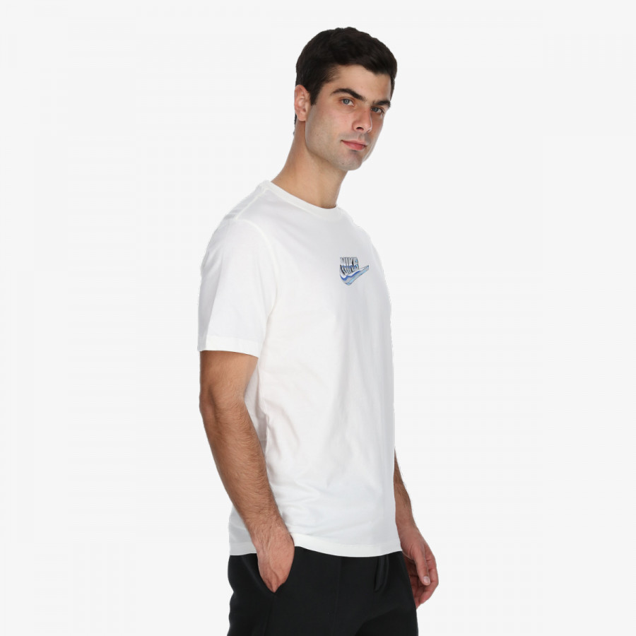 NIKE KRATKA MAJICA Sportswear 
