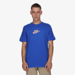 NIKE KRATKA MAJICA Sportswear 