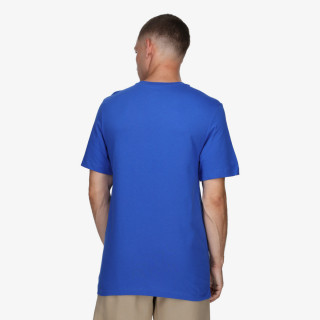 NIKE KRATKA MAJICA Sportswear 